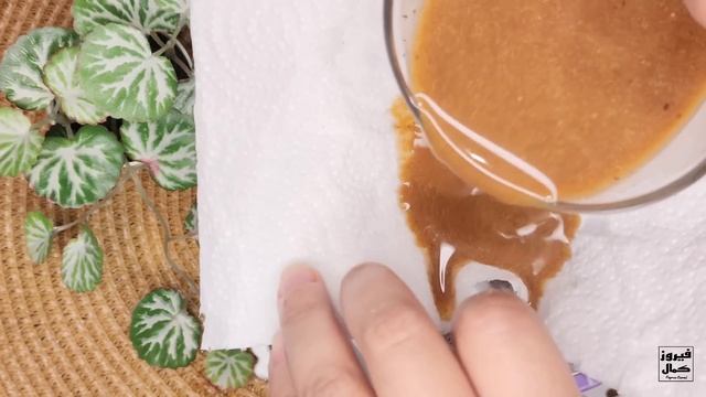 أقسم جربتها على وجهي 10 دقائق وصدمتني النتيجة لتبييض الوجه وتفتيح البشرة التجاعيد اختفت ? смотреть онлайн