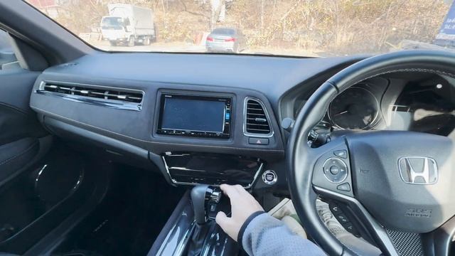 АВТО ИЗ ЯПОНИИ ПОД ЗАКАЗ ЦЕНЫ 8 НОЯБРЯ 2023 ПРИВЕЗЛИ ПРАДО смотреть онлайн