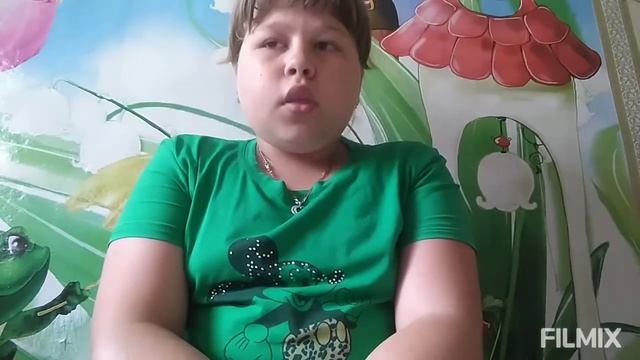 Пирсинг хряща вся информация смотреть онлайн