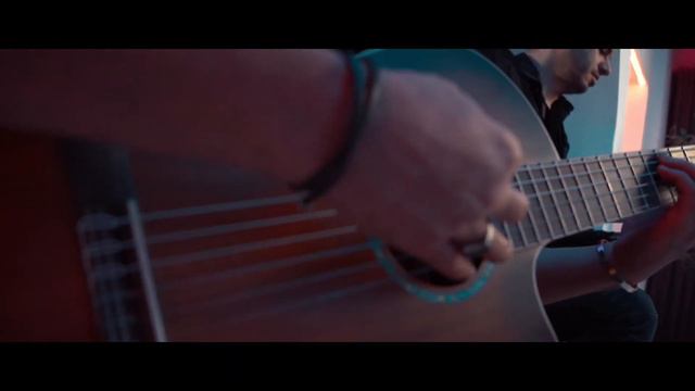 Ahmad Saeedi - Eshgh Del Sangam / احمد سعيدي - عشق دل سنگم смотреть онлайн