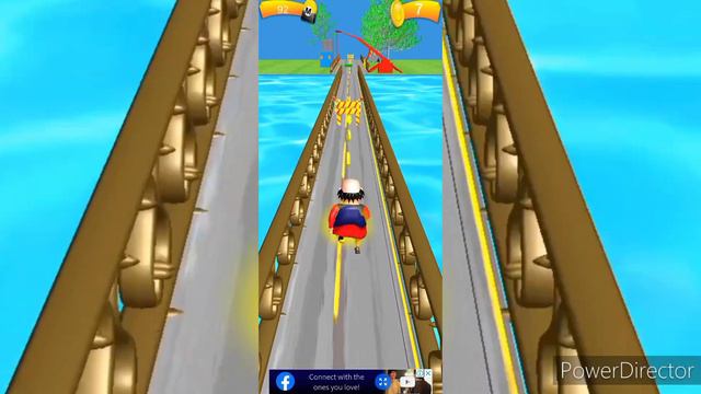 Motu Patlu gama смотреть онлайн