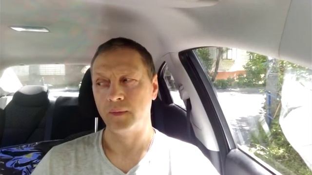 Приборы для проверки клапанов бытовых холодильников смотреть онлайн