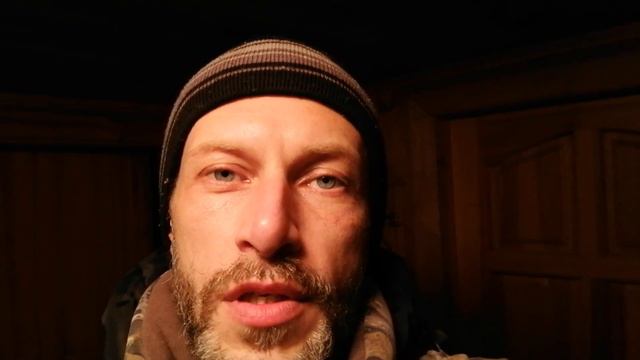 Важная информация! смотреть онлайн