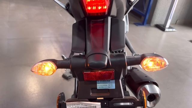 King ? Of 150cc 2023 Yamana R15-V4 OBD-2 Details Review | All Colour Price New Update Features