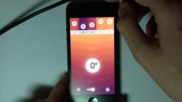Три приложения, которые украсят ваш iPhone смотреть онлайн