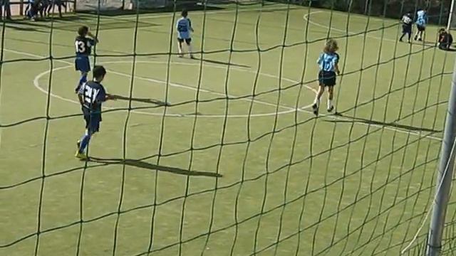 torneo gabbarini 1° qualificati 006 смотреть онлайн