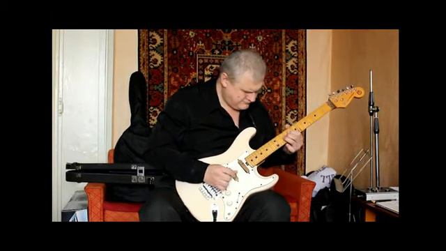 Сергей Васильевич Мечта смотреть онлайн