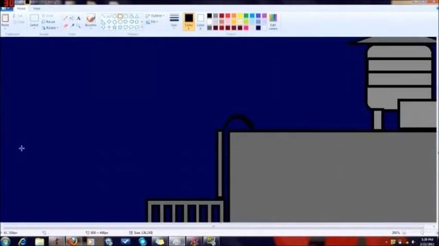 The Making of Pivot Zombie Survivor 3 смотреть онлайн