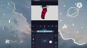 Как монтировать в Alight motion?Gacha club Gacha life туториал/tutorial