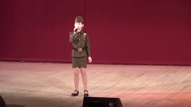 Романова Юлия. Бабка-Ёжка. смотреть онлайн