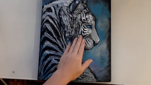 про тигров смотреть онлайн