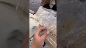 Видеообзор коляски-трансформера Luxmom 608 в экокоже