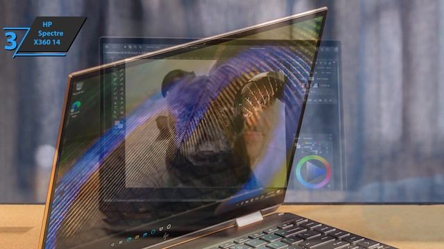 Top 5 BEST Laptop for Students of (2022) смотреть онлайн