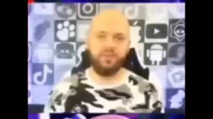 просто дайте мне уже пульт от ядерки мем 1 час