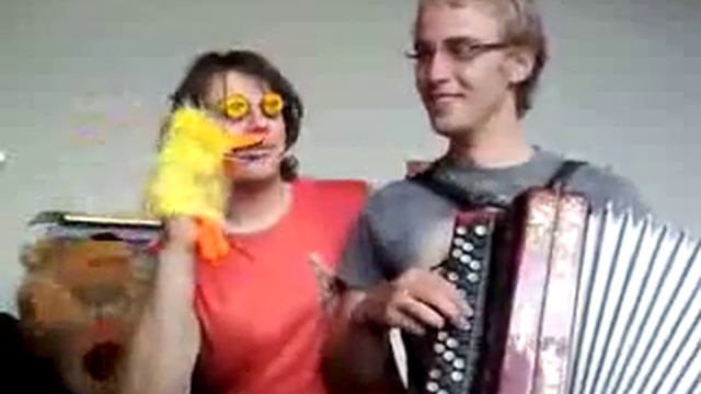 навеселе и на расстроенном баяне 2 смотреть онлайн