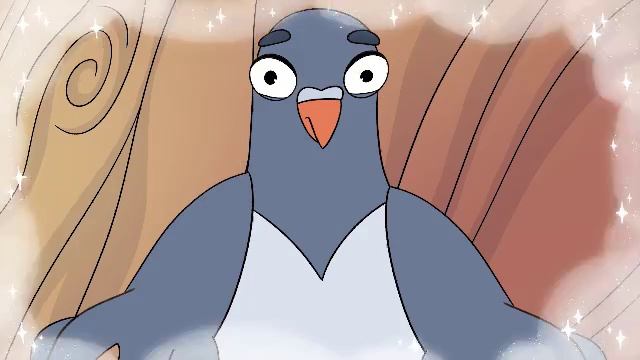 4. Финансовая грамотность для детей. Как не попасться мошенникам.mp4