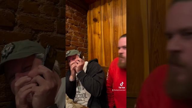 Dont give up your day job Airsoft antics #airsoft #airsoftclips #funny #lol #fail #epicfail #karaok смотреть онлайн