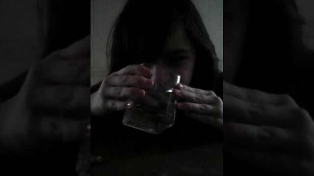 Ложка чёрного перца| Вызов принят! смотреть онлайн