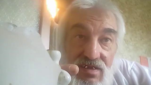 6-КАК ТО КОГДА ТО ЗАЧЕМ ТО И ПОЧЕМУ ТО-6 смотреть онлайн