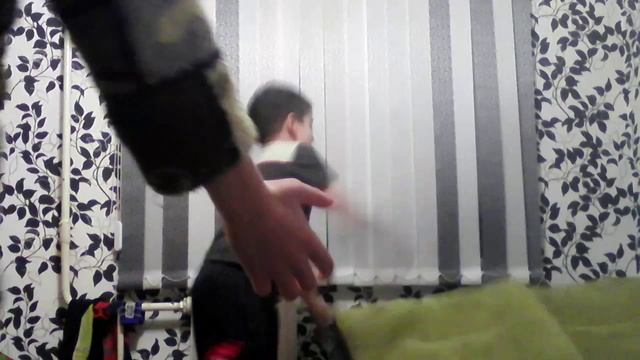 Как надо драться смотреть онлайн