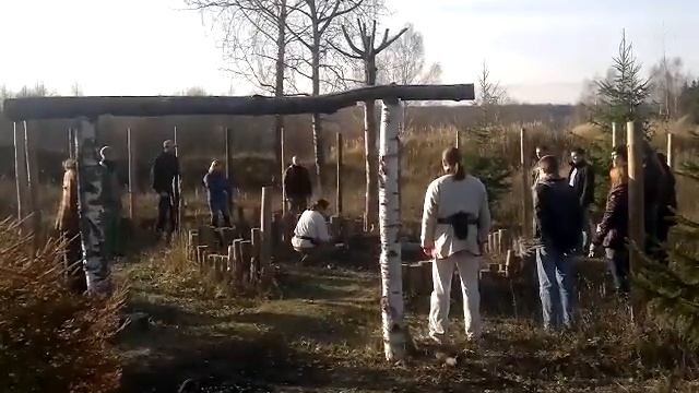 Славяне смотреть онлайн