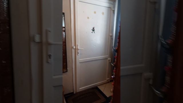 Салон Тара , салон красоты, массаж, Индийский Центр Аюрведа и Spa,Tara,Тула, ул. Белкина, 6Б