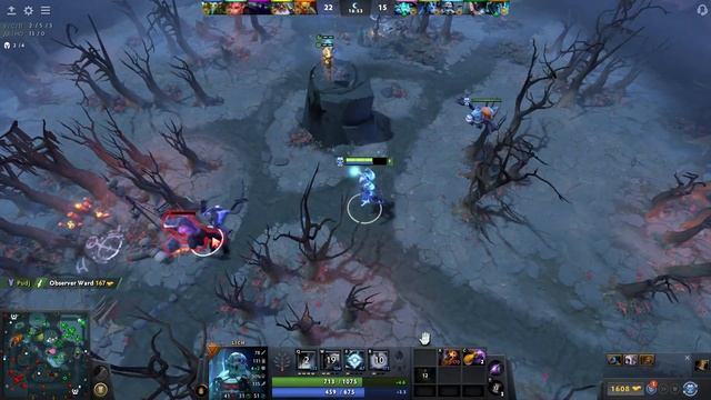 Лич 5 игра в одни ворота смотреть онлайн