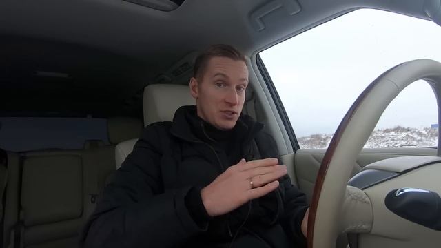 KRATON 8S - Спасибо, не надо!... Готовлю посылки... Черная пятница смотреть онлайн