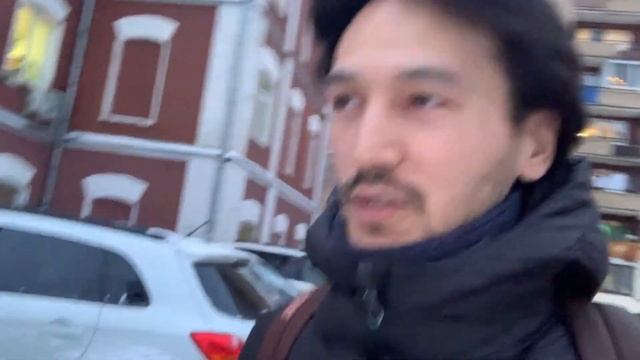 Зарегистрировал Бытовку в Росреестре// Бытовка как жилой дом // Можно ли прописаться в Бытовке? смотреть онлайн