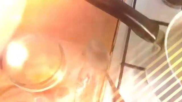 Прикорм до года смотреть онлайн