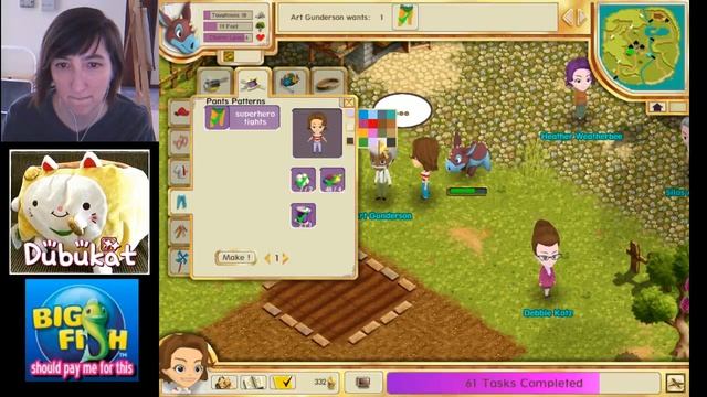 007 Wandering Willows game play смотреть онлайн