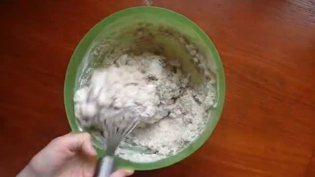 Рукоделие из Натуральных Материалов