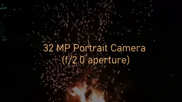 Huawei nova 9 Camera Specifications - Mobile Photography Do like Pro смотреть онлайн