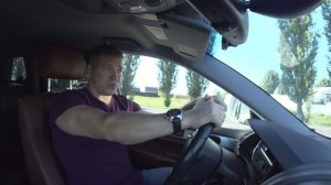 Как неправильная замена масла влияет на АКПП, проводка в масле, финальная часть Туарег Ауди Q7