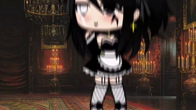 |Одеть костюм горничной?|ТРЕНД смотреть онлайн