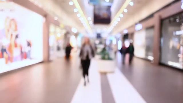 PANDORA смотреть онлайн