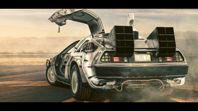 Car Wallpaper Free " Car Design" Car Photo * Video - TANKS4ALL смотреть онлайн