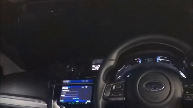 SUBARU LEVORG　Full KICKER system 【Mariah Carey／Hero】 смотреть онлайн