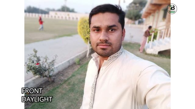 Infinix Note 11 Pro Detailed Camera Test?Day & Night | Samples 30X Zoom Ki Haqiqat !! Paise Wasool? смотреть онлайн