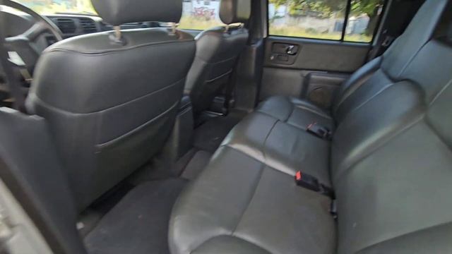 VENDE-SE Chevrolet S10 Executive 2011/2011 Flex Power 2.4 único dono aceita troca#s10executive2011 смотреть онлайн