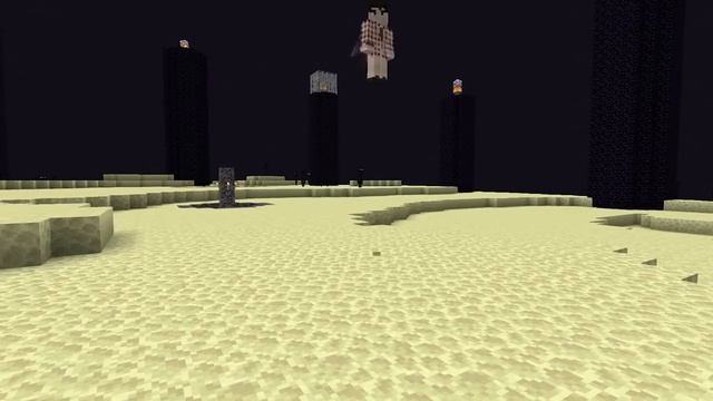 Лучшие ИДЕИ для Майнкрафт с Reddit за Сентябрь 2022 / Идеи игроков с Реддит