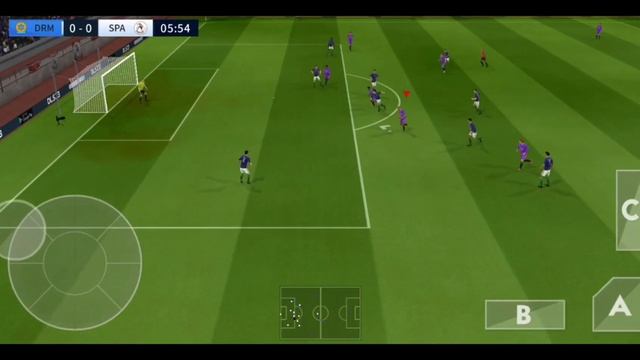 dls 19 new update ?? смотреть онлайн
