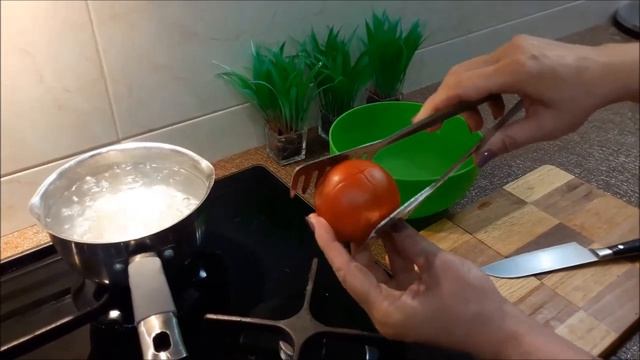 Делай Сам для Души