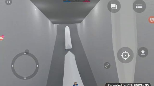 Как?!? Ну короче подписывайтесь и это видео получилось классным если да лайк если нет значит дизлай смотреть онлайн