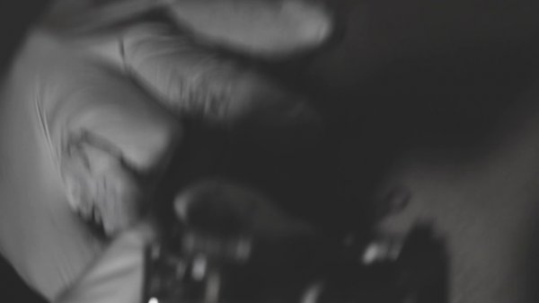 Tattoo - The Mask Tattoo Studio