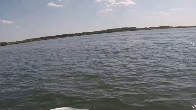 Гилёво 2021 смотреть онлайн