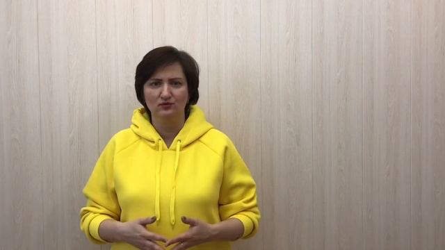 КАКОЙ ЦВЕТ МНЕ ВЫБРАТЬ ДЛЯ ПАЛЬТО? ПРОШУ СОВЕТА. #женское пальто #выбратьцветпальто #теплоепальто смотреть онлайн