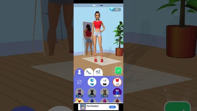 новое движение в танце приносит 3 звезды смотреть онлайн