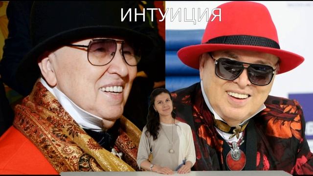 Несколько минут назад \\\ Жизнь Вячеслава Зайцева оборвалась внезапно смотреть онлайн