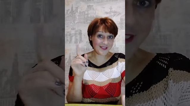 #Философия в #стихах) # "Желания" смотреть онлайн